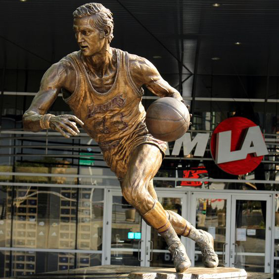 但广岛三箭 但广岛三箭