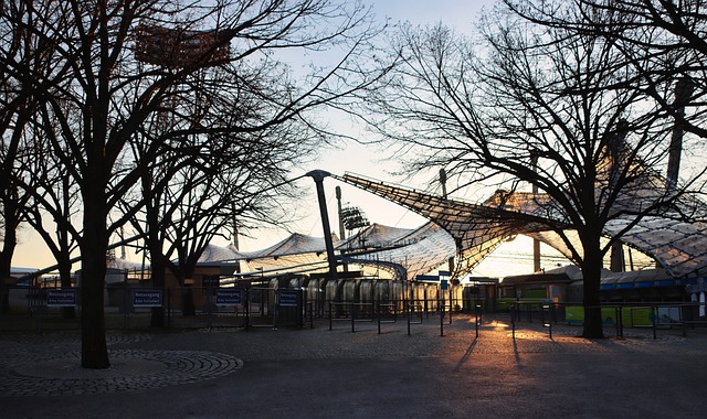 构建稳定且 构建稳定且