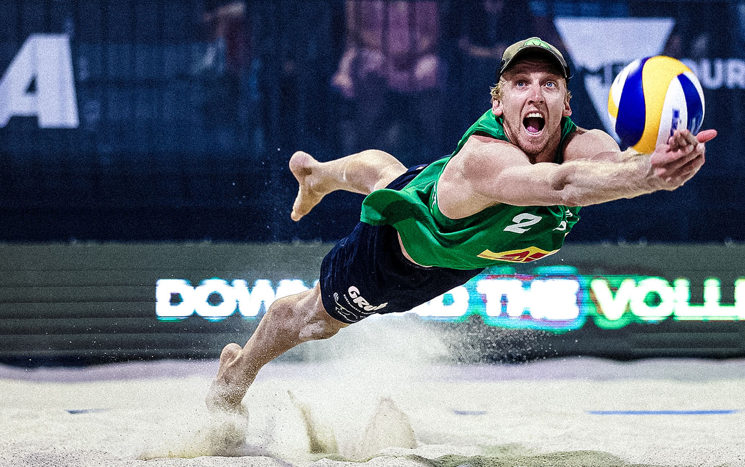 皇马叱咤风 皇马叱咤风