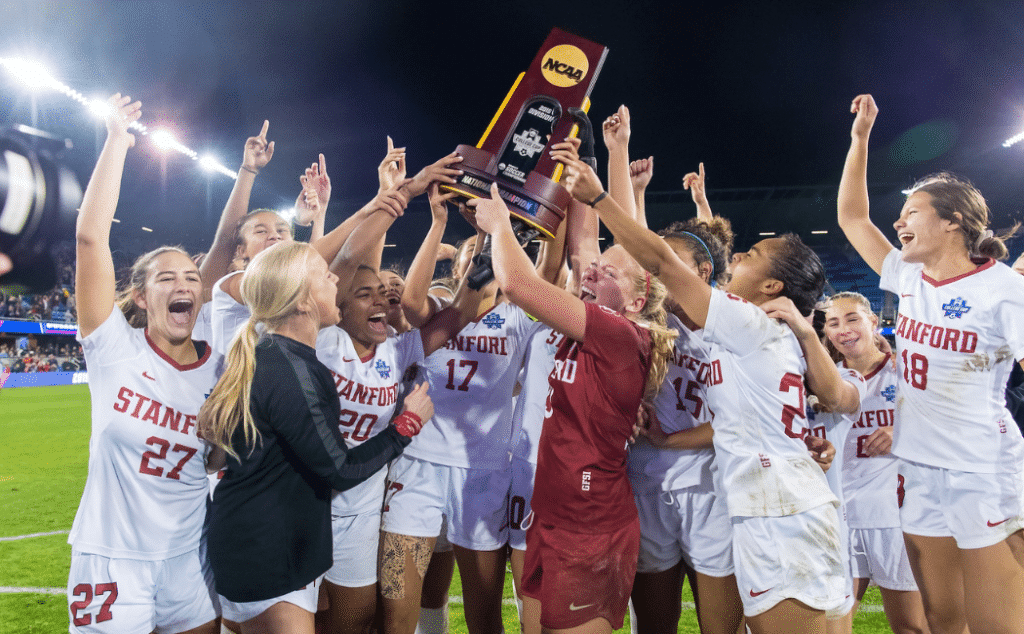 而不是分割 而不是分割