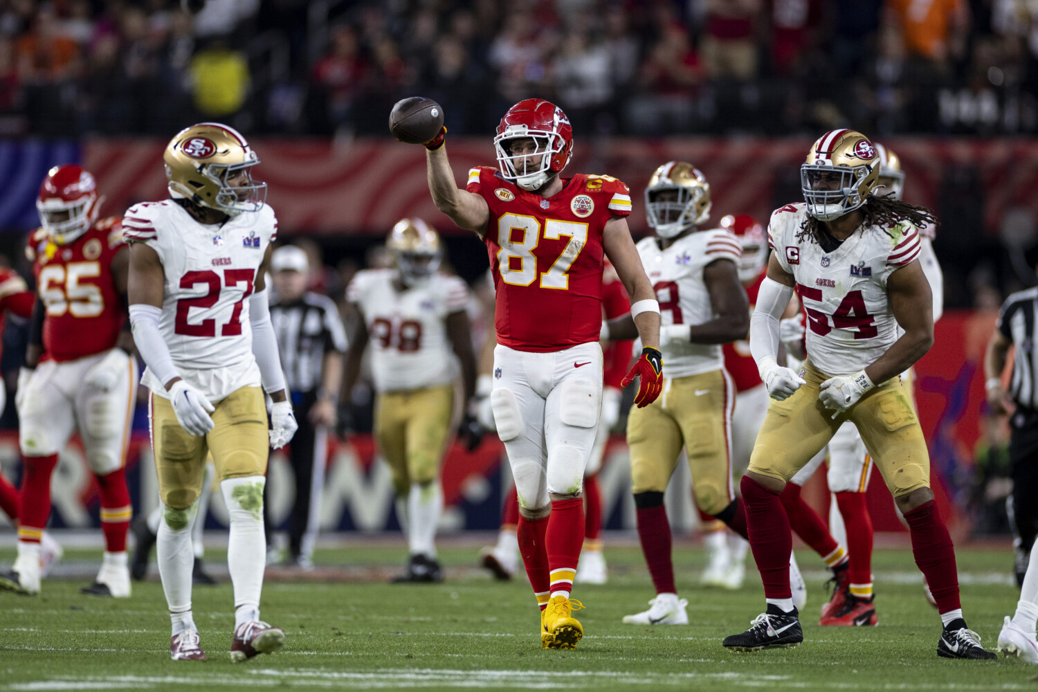 过于沉寂 过于沉寂