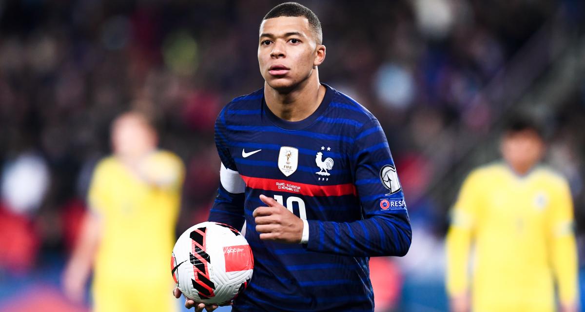 雪道到冰上 雪道到冰上