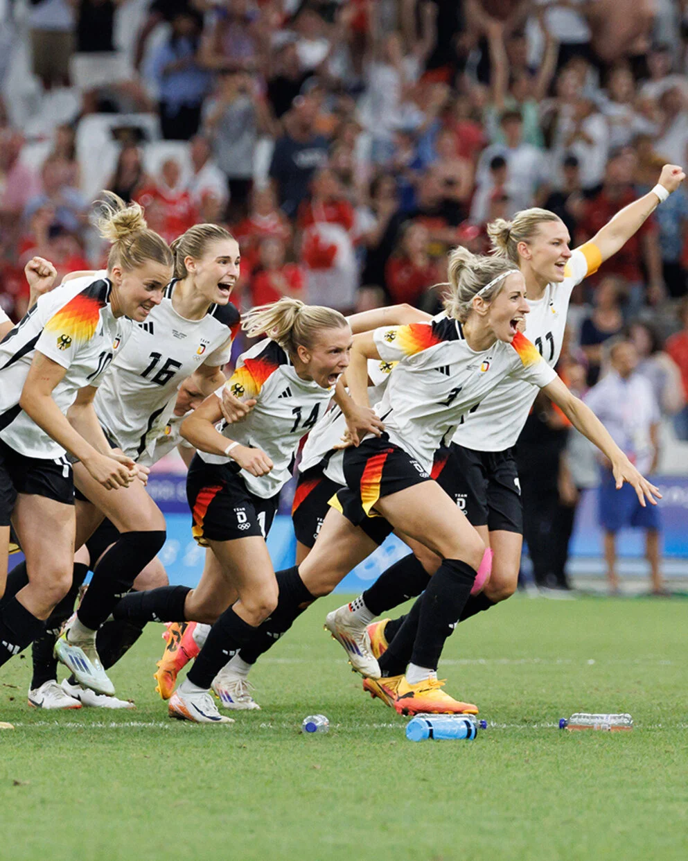 这一趋势无 这一趋势无