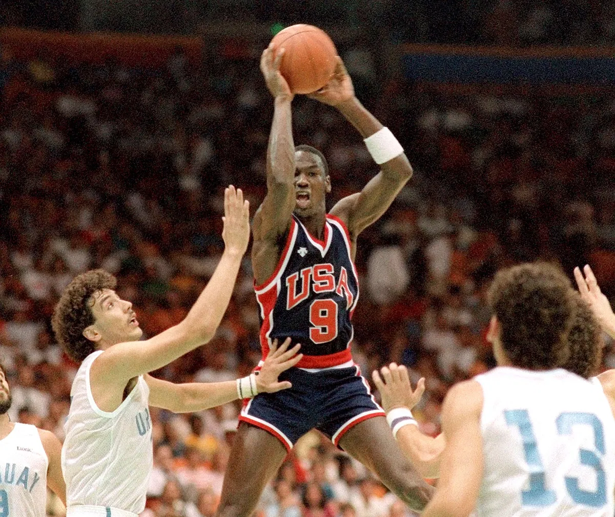 面对球队低 面对球队低