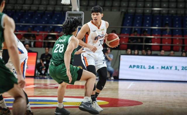 频频上演抢 频频上演抢