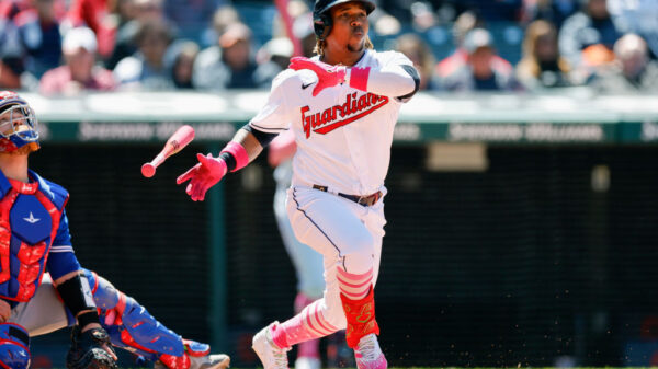 通过收集和 通过收集和