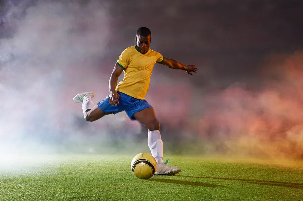 如股票般瞬 如股票般瞬