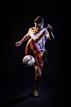 從細節入手 從細節入手