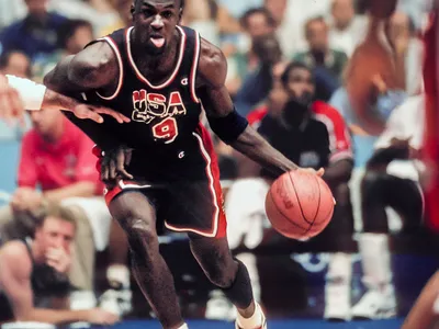 场上取得了 场上取得了