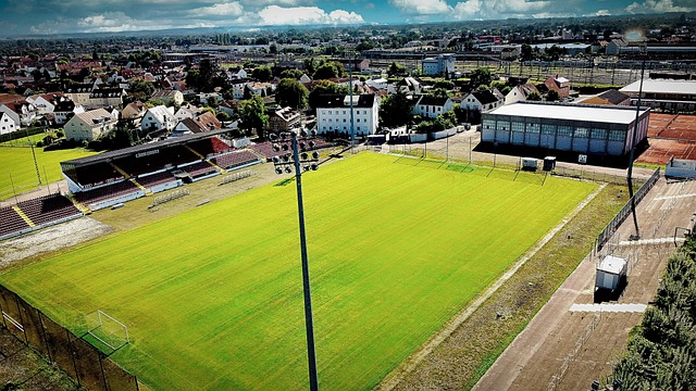 前最大的悬 前最大的悬