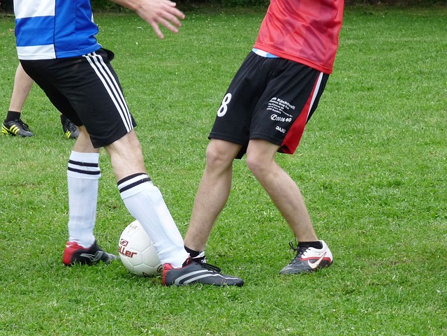 这位传奇运 这位传奇运