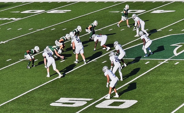 改進策略是 改進策略是