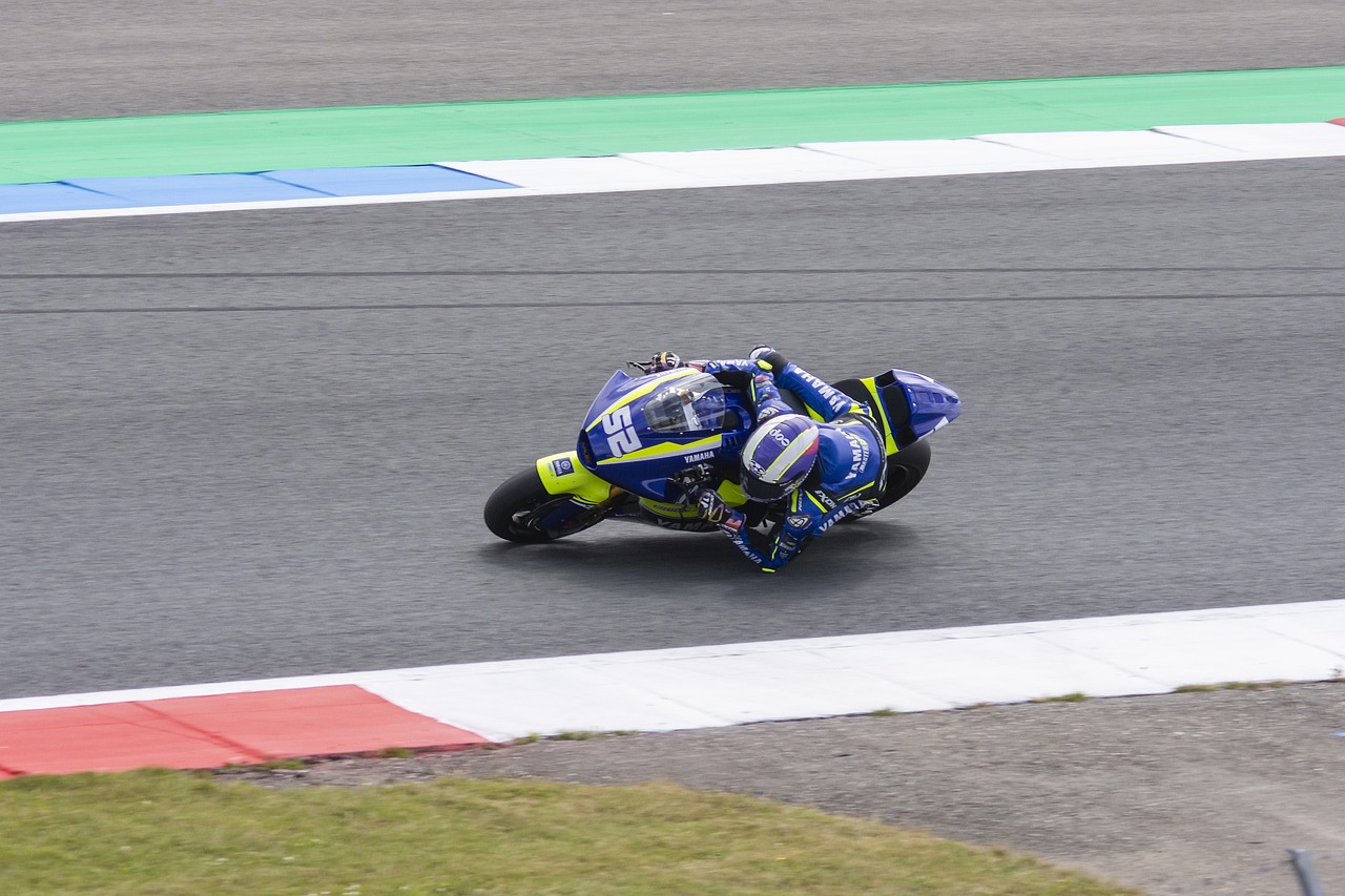 又一个精准 又一个精准