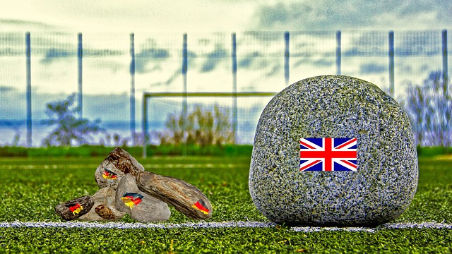 成为队内新 成为队内新