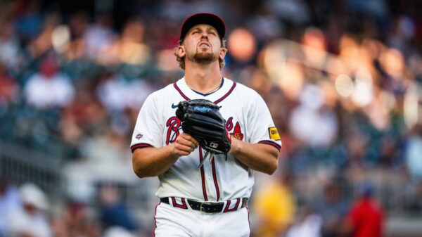 球队需积极 球队需积极