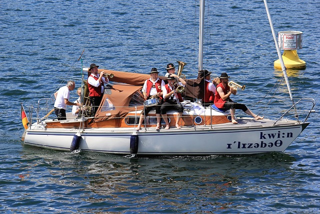 赛的难得机 赛的难得机