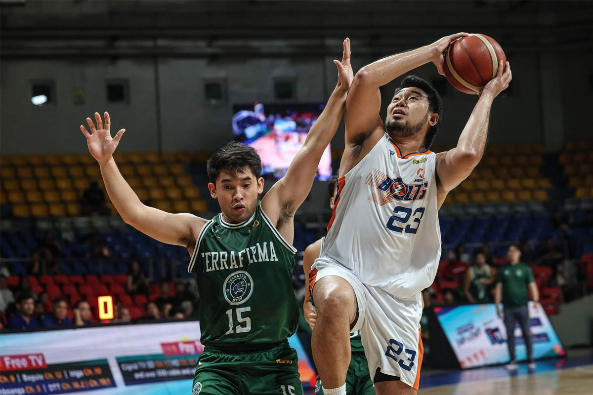 这一转变带 这一转变带