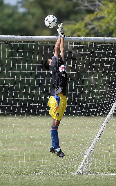 努力增强球 努力增强球