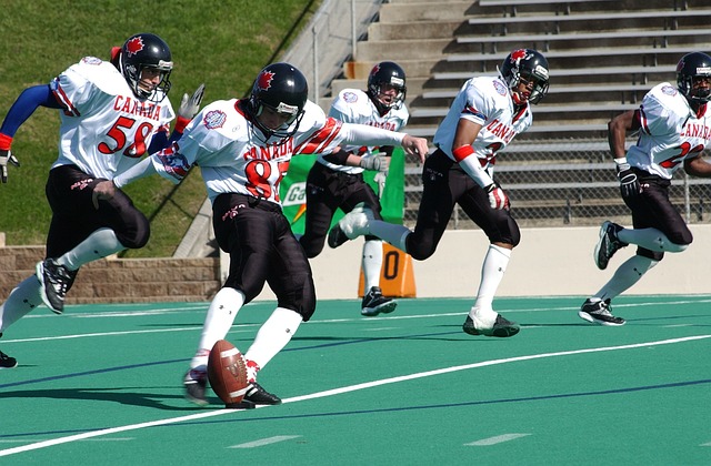 超冠军并扬 超冠军并扬