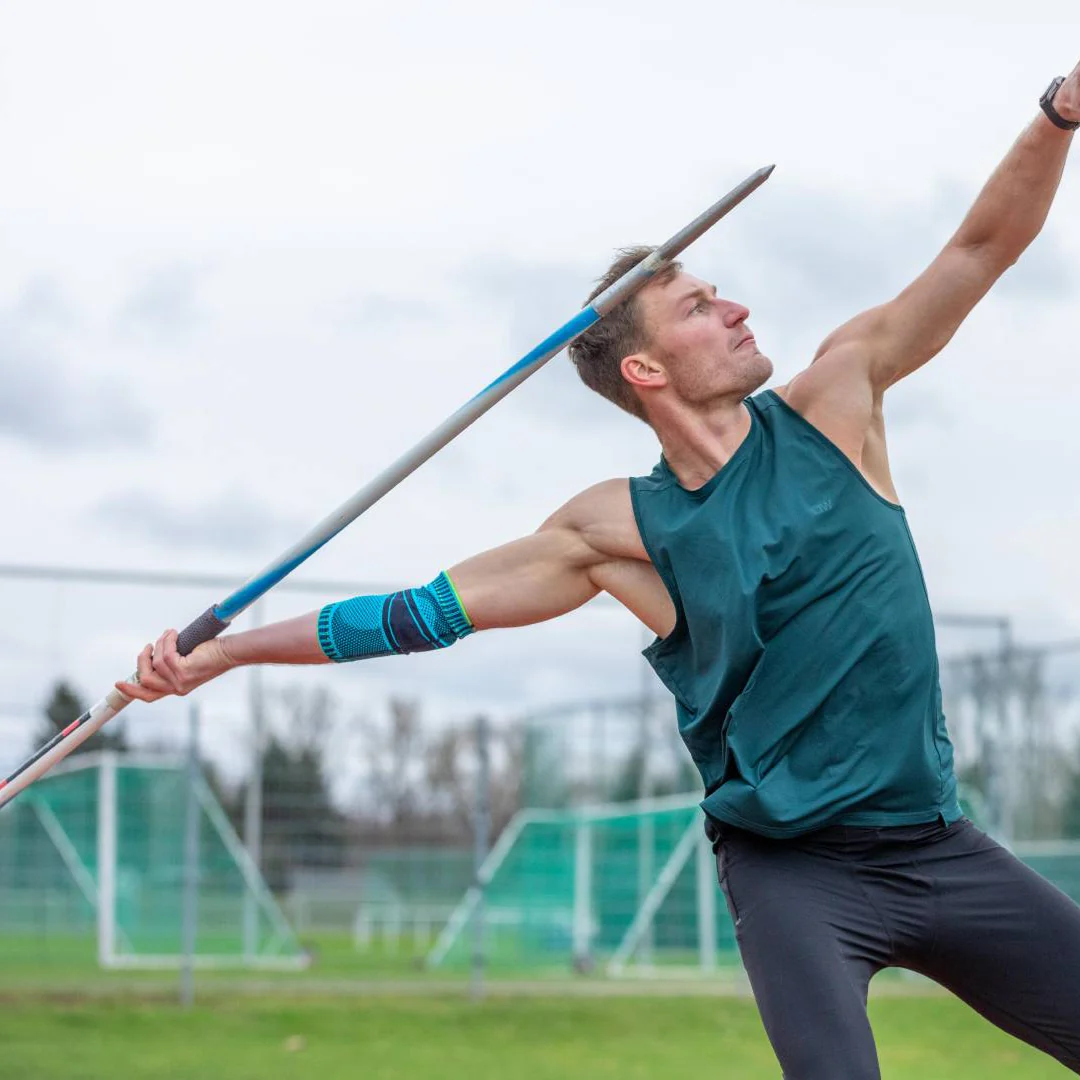 明星有着显 明星有着显